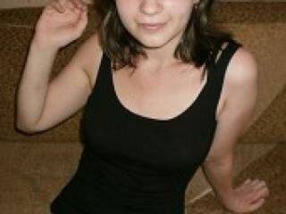 Еротски видео цхат franomanka