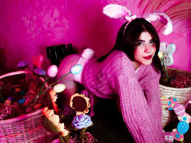 Слика профила Fransheskha