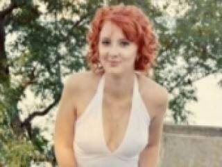 Еротски видео цхат fraured