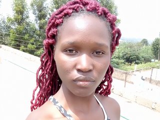 Еротски видео цхат freaky-pinnah