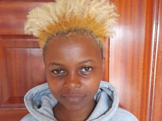 Еротски видео цхат Freakyangel12