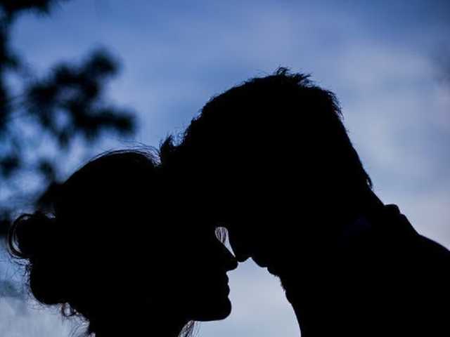 Слика профила Freakycouples