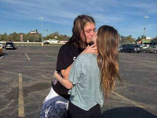 Еротски видео цхат Freakycoupletg69