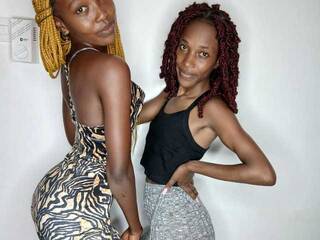 Еротски видео цхат freakydonna