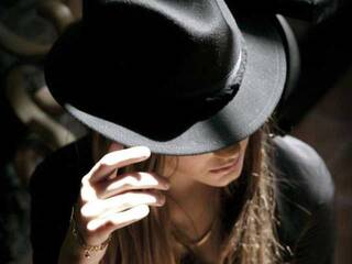 Еротски видео цхат freakyjes