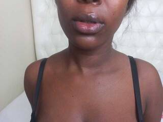 Еротски видео цхат Freakynessa