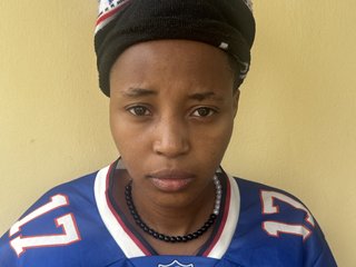 Еротски видео цхат Freakypinky