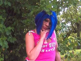 Еротски видео цхат freakysaint