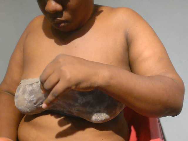 Емитовање снимка екрана Freakyslut5