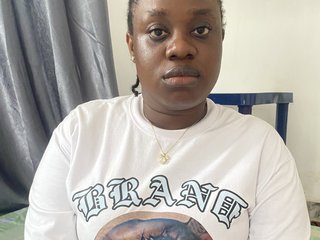 Еротски видео цхат Freakyslut5