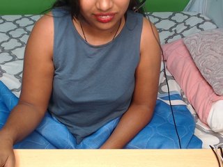 Еротски видео цхат FreakySophie