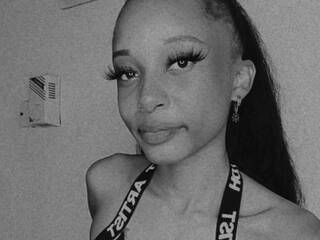 Еротски видео цхат freakyzhowy