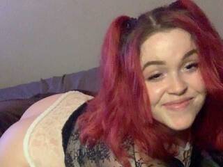 Еротски видео цхат Frecklez