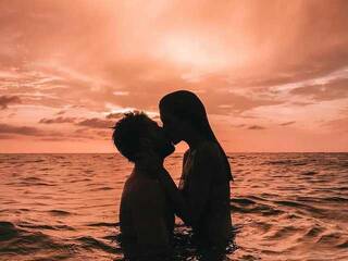 Еротски видео цхат fredcelestes