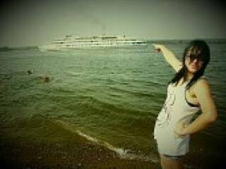 Еротски видео цхат freedom93