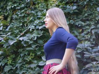 Еротски видео цхат freesmiles