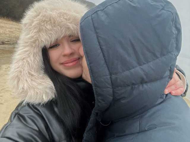 Слика профила Ketadeksa