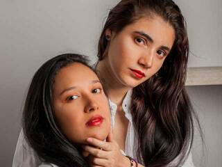 Еротски видео цхат Freleah