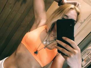 Еротски видео цхат freleya