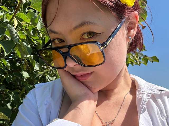 Слика профила French-Eyes