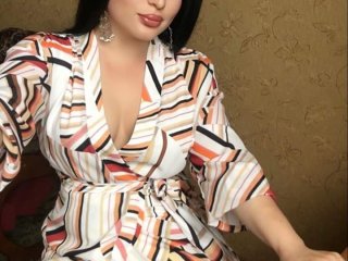 Слика профила Frenezadiina