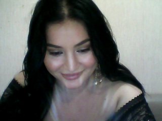 Емитовање снимка екрана Frenezadiina