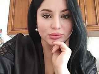 Емитовање снимка екрана Frenezadiina