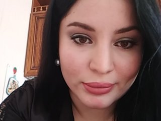 Емитовање снимка екрана Frenezadiina
