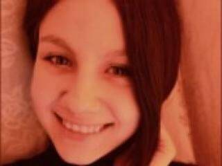 Еротски видео цхат freshbabyy