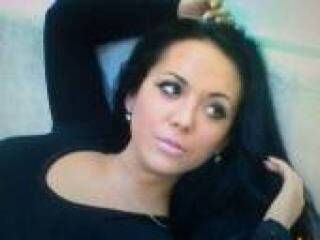 Еротски видео цхат freshbeauty