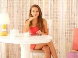 Еротски видео цхат freshluck