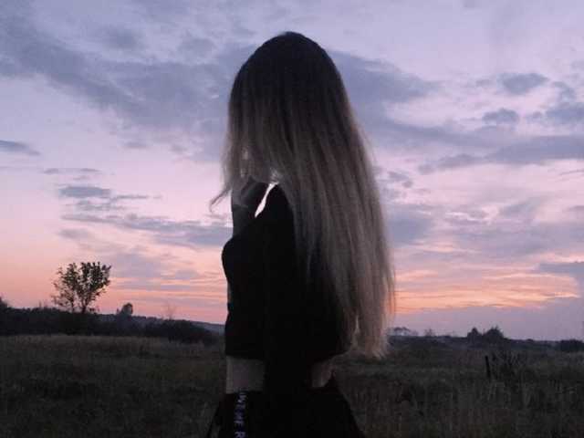 Слика профила fresita-dulce