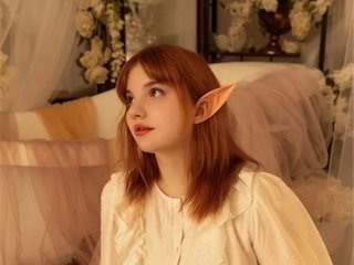 Еротски видео цхат FrEveFr