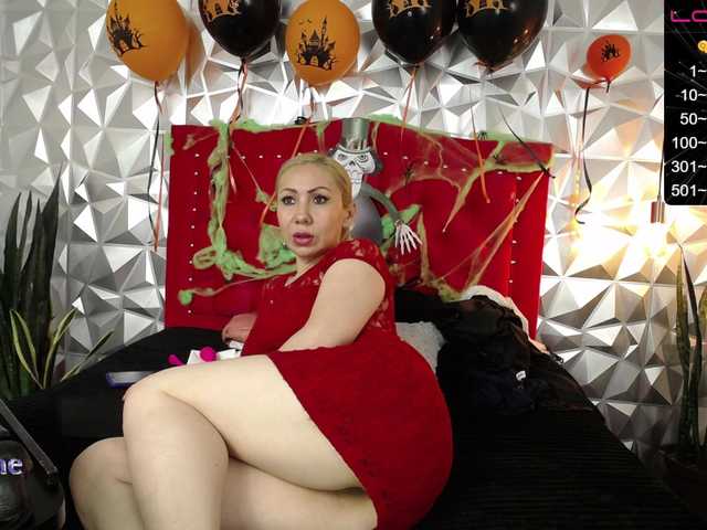 Фотографије FREYA-HARRYS squirt show 350 tokens #mature#latina#anal#blonde#bigass#bigboobs