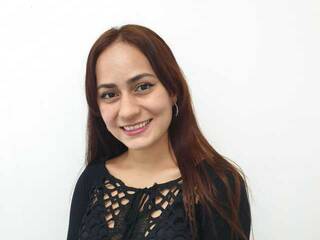 Еротски видео цхат Freya-sx