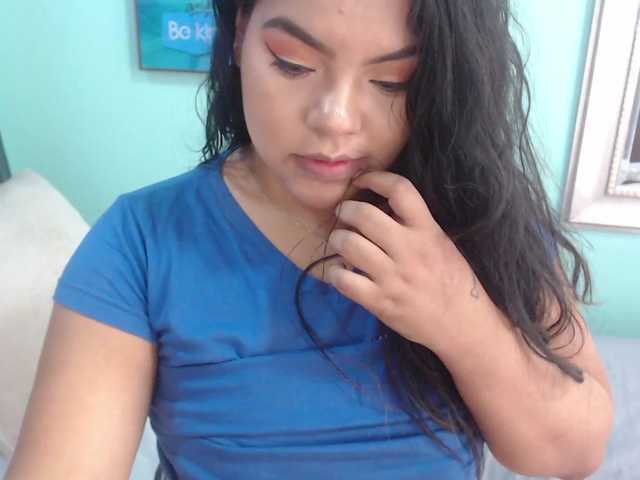 Емитовање снимка екрана freyaa06