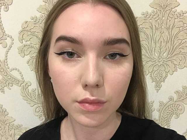 Слика профила FreyaAdams