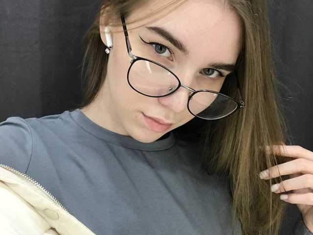 Слика профила FreyaAdams