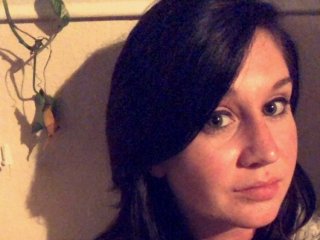 Слика профила Freya_Cassidy