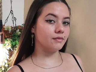 Еротски видео цхат FreyaLust