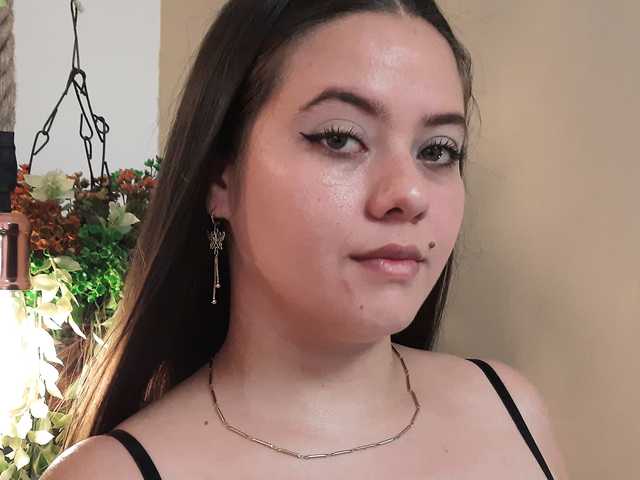 Слика профила FreyaLust