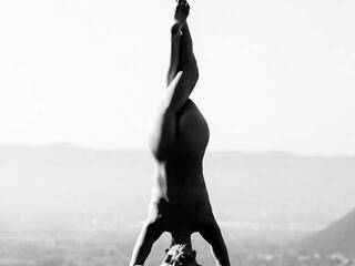 Еротски видео цхат FREYJA666