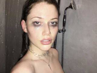 Еротски видео цхат annafreud