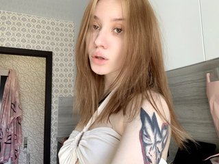 Еротски видео цхат fridochka