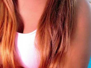 Еротски видео цхат friendsmom