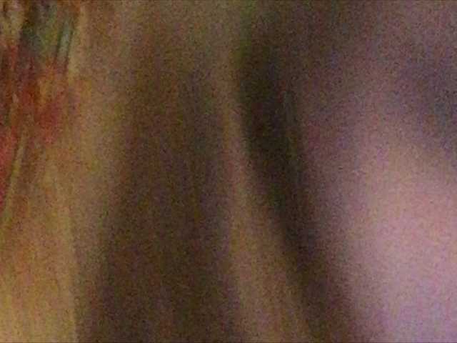 Емитовање снимка екрана Fritsa1818