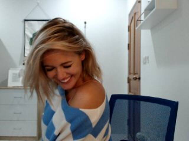 Емитовање снимка екрана FromHeavenn