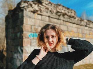 Еротски видео цхат princess___