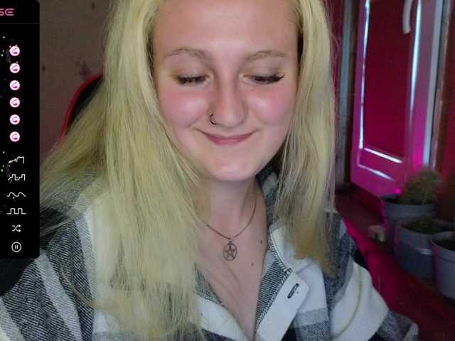 Емитовање снимка екрана princess___