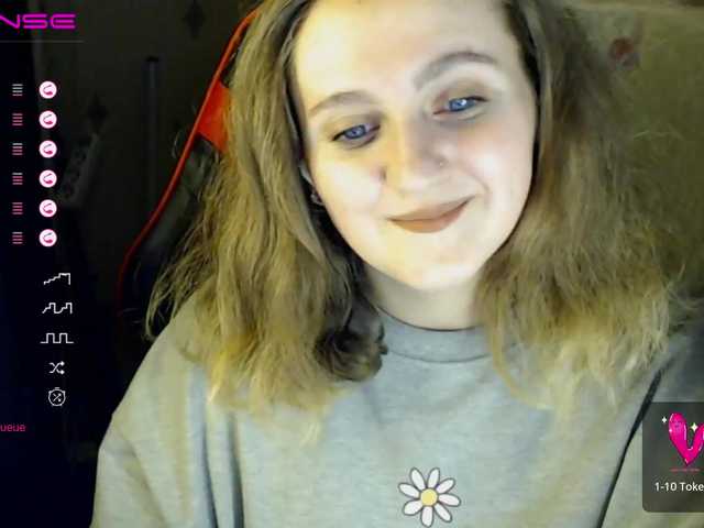 Емитовање снимка екрана princess___